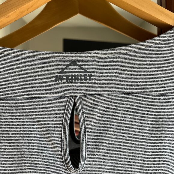 Lot of 2 Tops SM - Picture 10 of 11